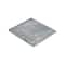 7ft. x 7ft. Heavy Duty Tarp by Craft Smart™